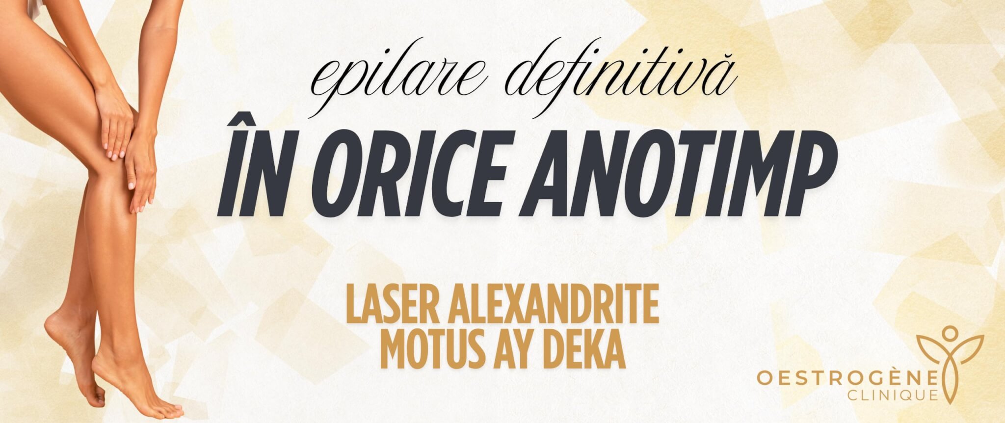 oestrogene oferta scaled