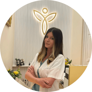 Dr. Elena Giubegeanu e1782201296146